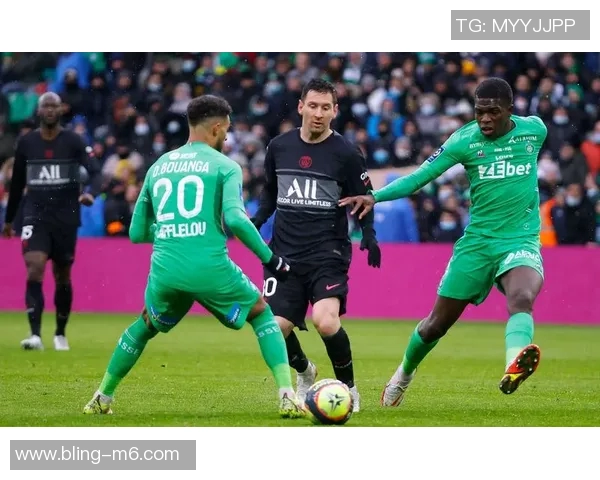 昔日双子星重现辉煌埃斯特旺半场奔袭传射恩德里克法甲上演帽子戏法