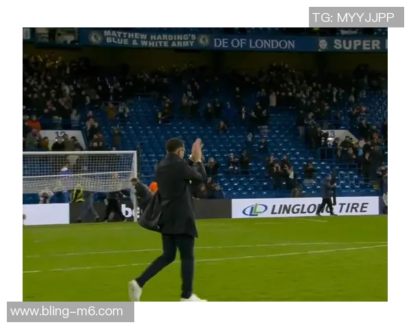 科尔建议切尔西引进范戴克并呼吁给罗塞尼尔更多时间调整球队