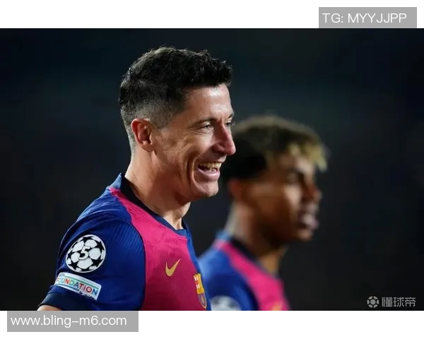 西媒分析：门德斯扎哈维在巴萨权力扩张引发内部紧张局势