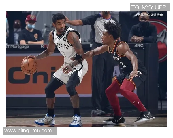 骑士内线强势终结助力进攻火力全开展现出色团队配合