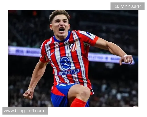 巴萨签约小蜘蛛传闻引发热议球员身边人士迅速辟谣称不实消息